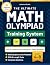 THE ULTIMATE MATH OLYMPIAD ...