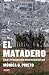 El matadero: Gaza o la inso...
