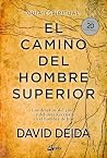 El camino del hom...