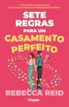 Sete Regras para ...