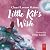 Little Kit's Wish by Cheryl Lawton Malone