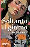 Soltanto il giorno