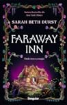 Faraway Inn: Onde...