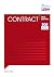 SQE Contract 5e