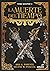 La muerte del tiempo (Time Keeper 3)