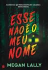 Esse Não é o Meu ...