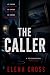 The Caller