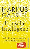 Ethische Intellig...