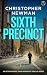 SIXTH PRECINCT an action-pa...