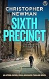 SIXTH PRECINCT an...