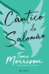 Cântico de Salomão