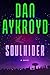 Soulhider: A Novel