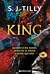 King (Alliance, #2)