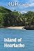 Island of Heartache
