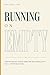 Running on Empty: A Burnout...