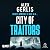 City of Traitors: The Doubl...