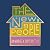 The New People