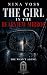 The Girl in the Rearview Mi...