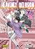 Heavenly Delusion, vol. 12