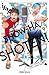 SHOW-HA SHOTEN! 09