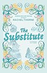 The Substitute: A...