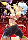 SHANGRI-LA FRONTI...