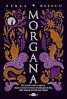 Morgana