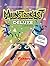 Munstrokast deluxe