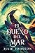 El dueño del mar