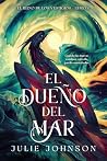 El dueño del mar
