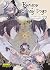 BUNGOU STRAY DOGS 22