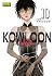 Kowloon Generic Romance, vol. 10