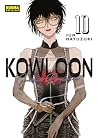 Kowloon Generic R...