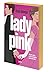 Lady in pink