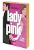 Lady in pink