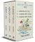 The Harvey Ross Coastal Mystery series Boxset  by Theo Harris