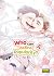 WHO CAN DEFINE POPULARITY 04