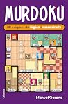 Murdoku: 80 enigm...