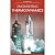 Engineering Thermodynamics: by Knowledge flow