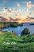 Love Rock (Cornwall-serie B...