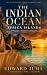 THE INDIAN OCEAN AFRICA ISL...
