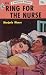 Ring for the Nurse