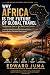WHY AFRICA IS THE FUTURE OF...