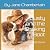 Dusty and the Shaking Boot by Jane Chamberlain