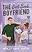 The Best Book Boyfriend (Sunshine Book Club, #1)