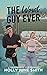 The Worst Guy Ever (Sunshin...