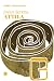 Attila