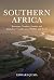 Southern Africa : A Travel ...