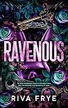 Ravenous