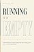 Running on Empty: A Burnout Recovery Guide for Moms Who Have Nothing Left to Give — And Still Keep Giving (The Nobody Told Me This Series)